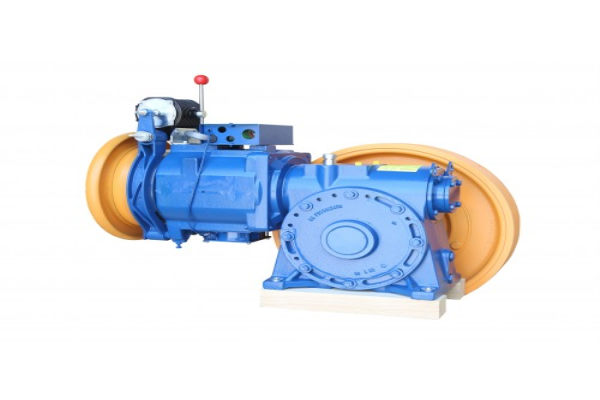  mf48-engine-with-3-vf-73kw-60-ma-speed-1m