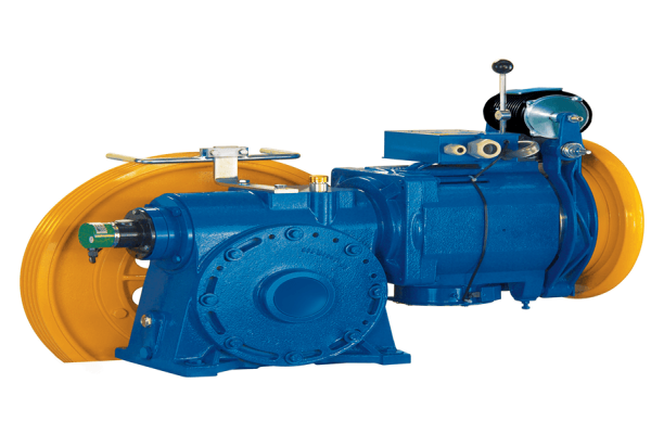  mf48-motor-with-ac3-73kw-60-wattage