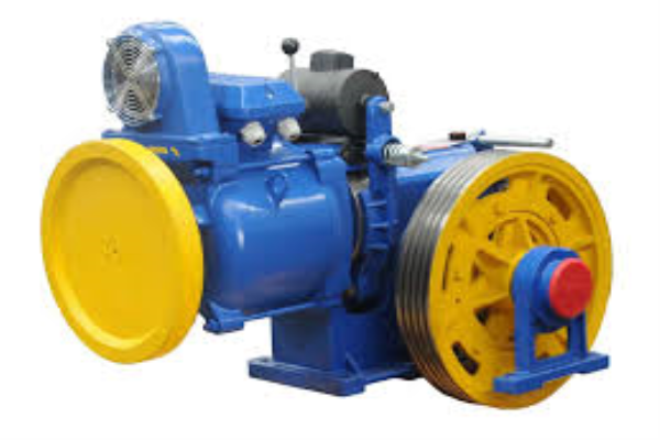  mf48-engine-with-3-vf-92kw-power-48-m-2m