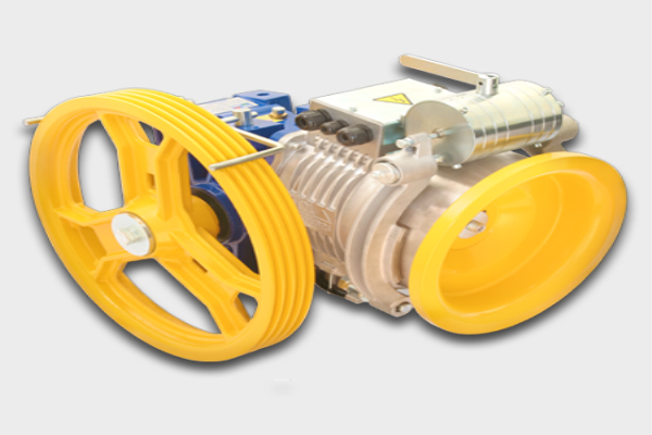  modena-itali-engine-with-55kw-ac2-power-48