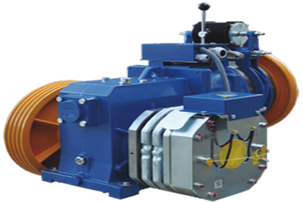  s38s-motor-with-3-vf-73kw-56-mph-1m-speed