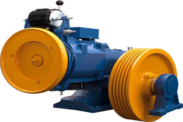  s38s-bearing-motor-with-3-vf-73kw-45-mph-1m-speed