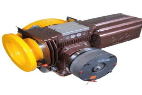  s58-bearing-motor-with-3-vf-132kw-40-m-2-speed
