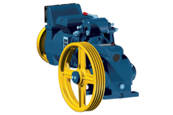  m73s-bearing-motor-3-vf-55kw-48m-speed-1m