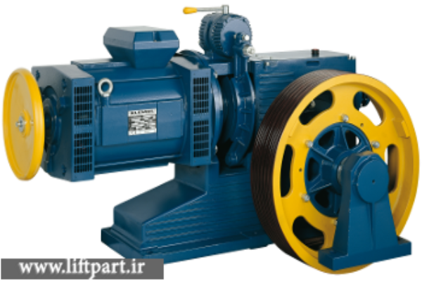  m75-s-motor-bearing-3-vf-75kw-52-mph-1-mph