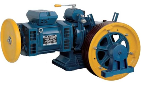  m73ext-shaft-motor-with-3-vf-55kw-48-mph-1-mph