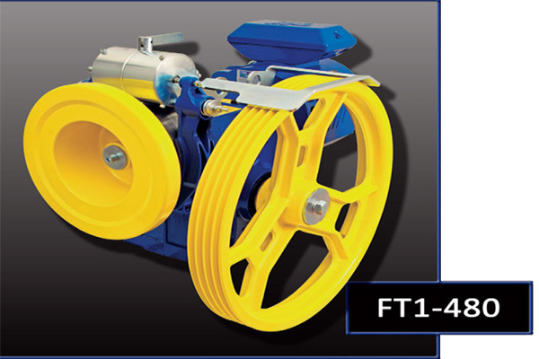  italy-ft1480-engine-with-3vf-6kw-55-mph-1-mph