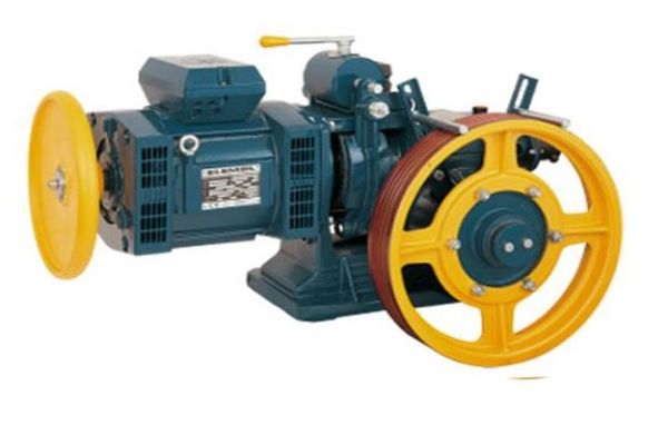  eker-stl-55100-engine-with-ink-fabric-new-design-3-vf-55kw-53-mph-1-speed