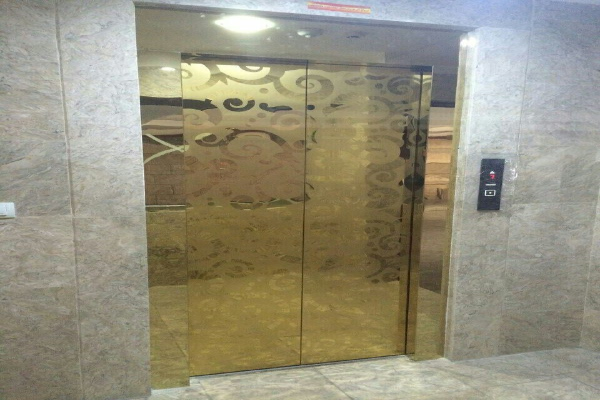  نیروگاه حرارتی