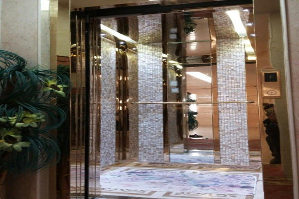  افرا میدان بسیج