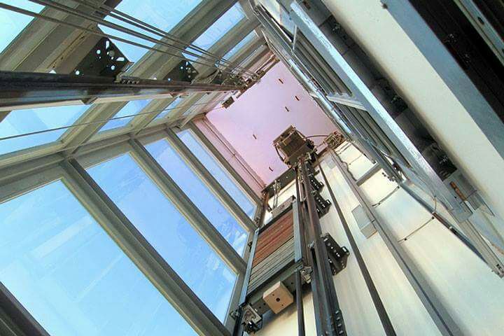 design-installation-of-all-types-of-elevators
